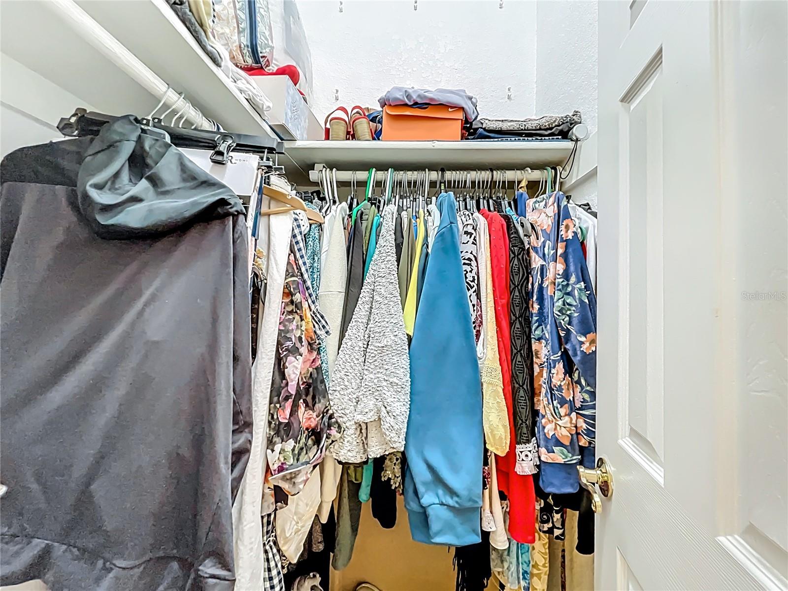 Image 14 of 26 For 1005 Piedmont Oaks Drive