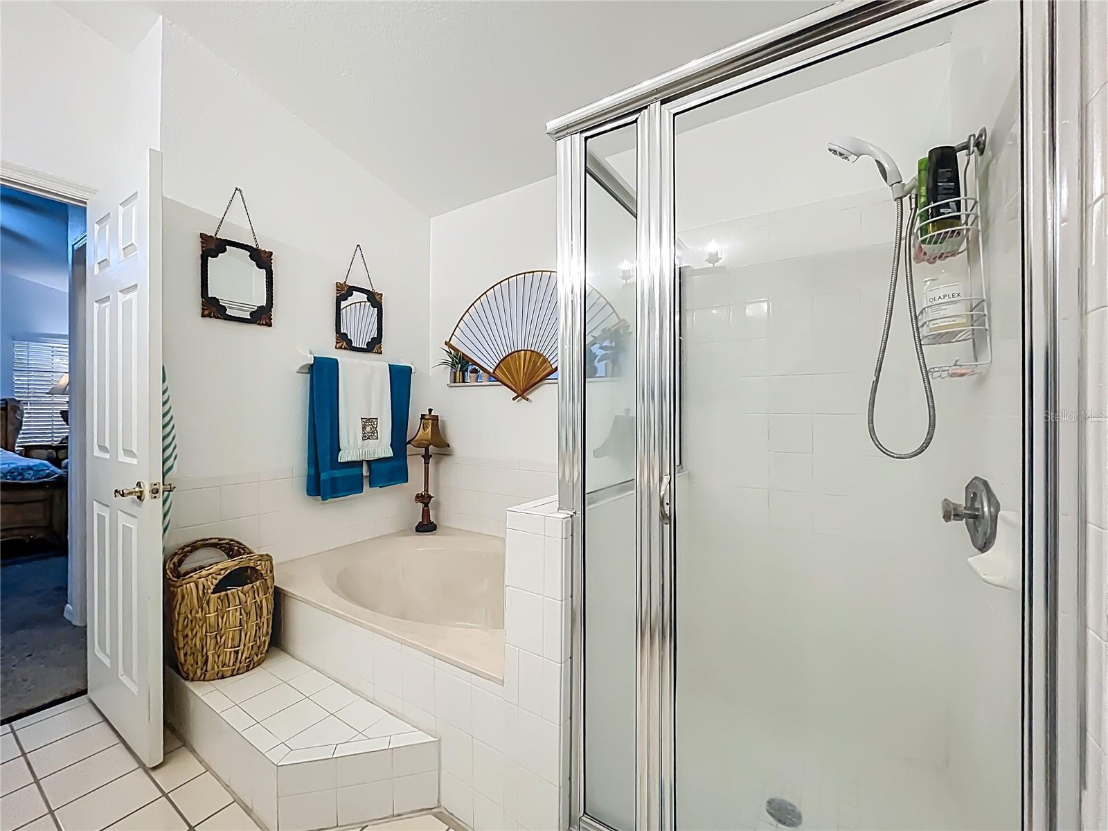 Image 16 of 26 For 1005 Piedmont Oaks Drive