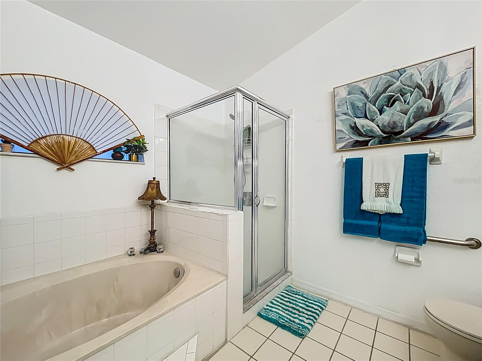 Image 17 of 26 For 1005 Piedmont Oaks Drive