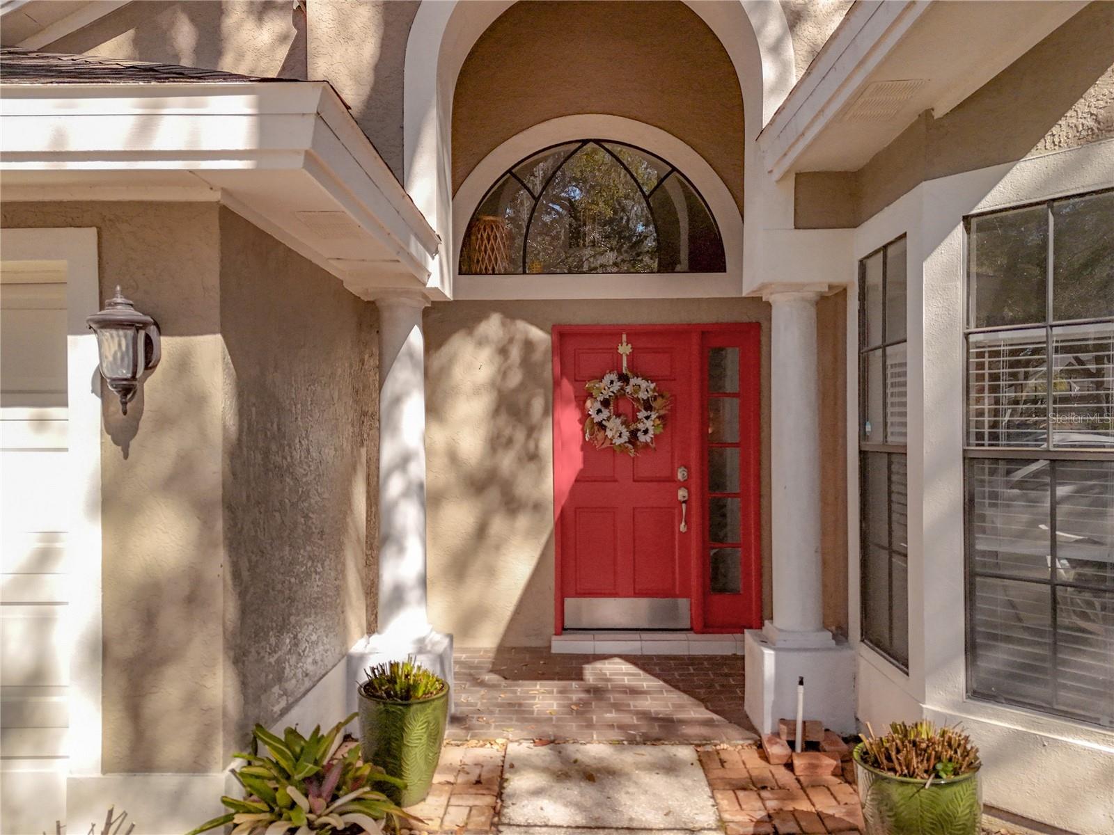 Image 2 of 26 For 1005 Piedmont Oaks Drive