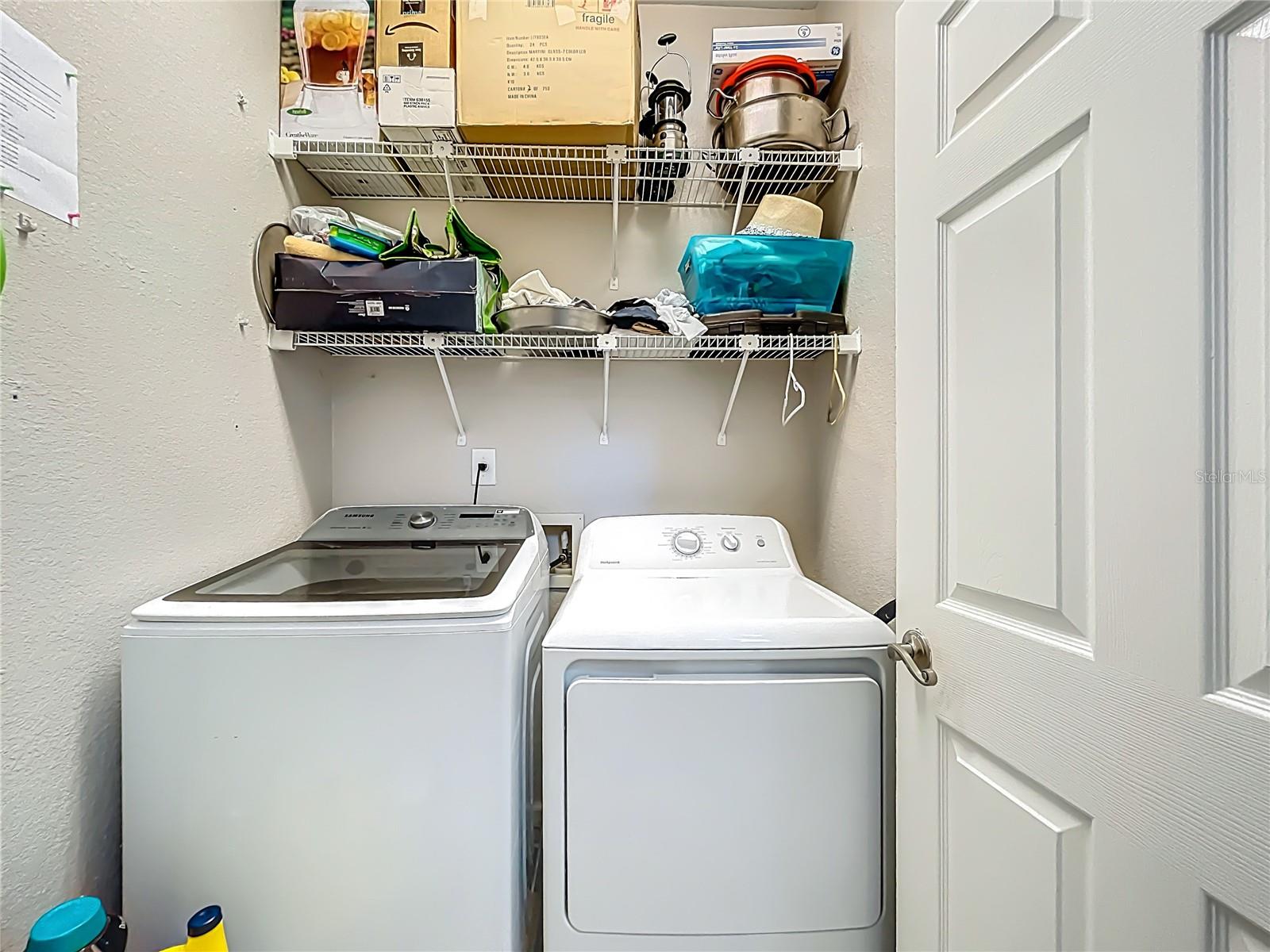 Image 23 of 26 For 1005 Piedmont Oaks Drive