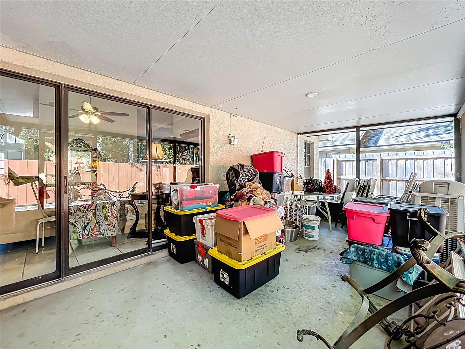 Image 25 of 26 For 1005 Piedmont Oaks Drive