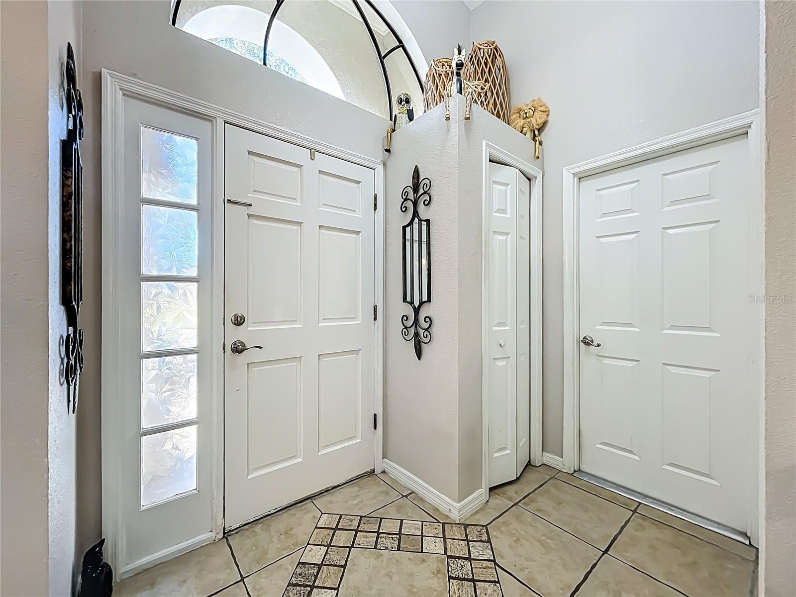 Image 3 of 26 For 1005 Piedmont Oaks Drive