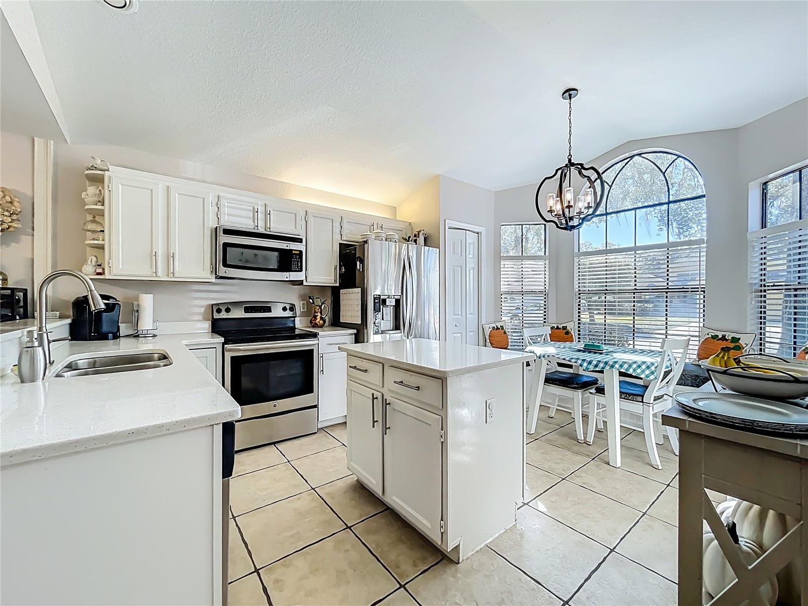 Image 4 of 26 For 1005 Piedmont Oaks Drive