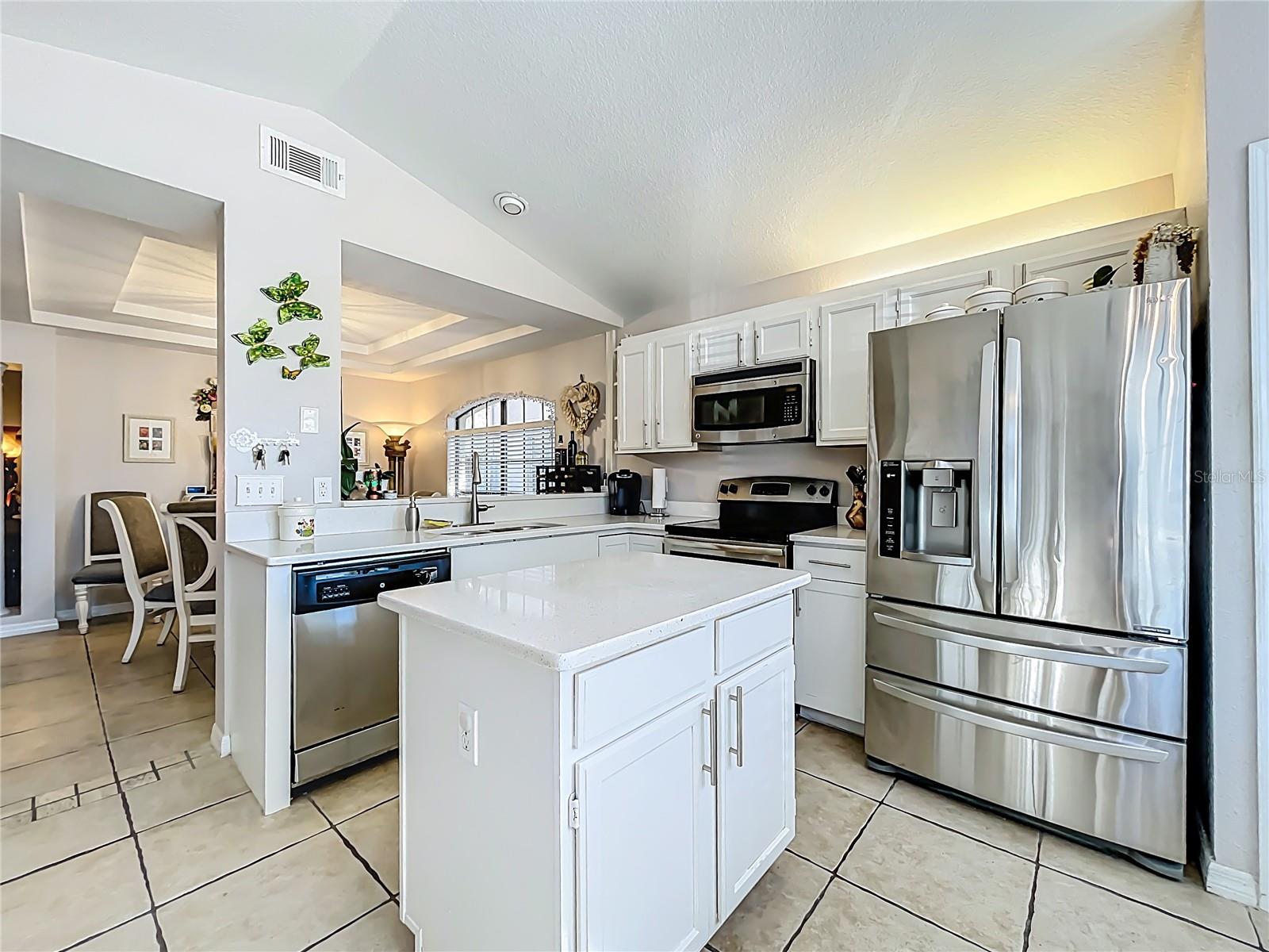 Image 5 of 26 For 1005 Piedmont Oaks Drive