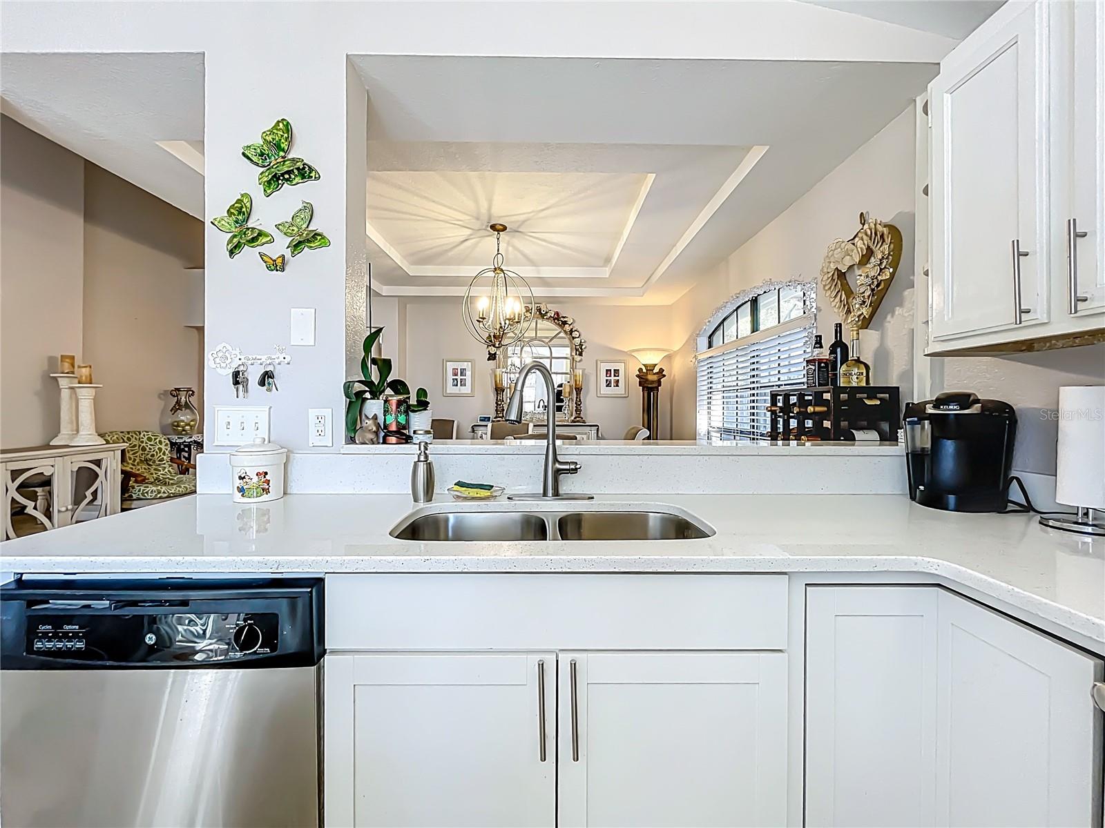 Image 6 of 26 For 1005 Piedmont Oaks Drive