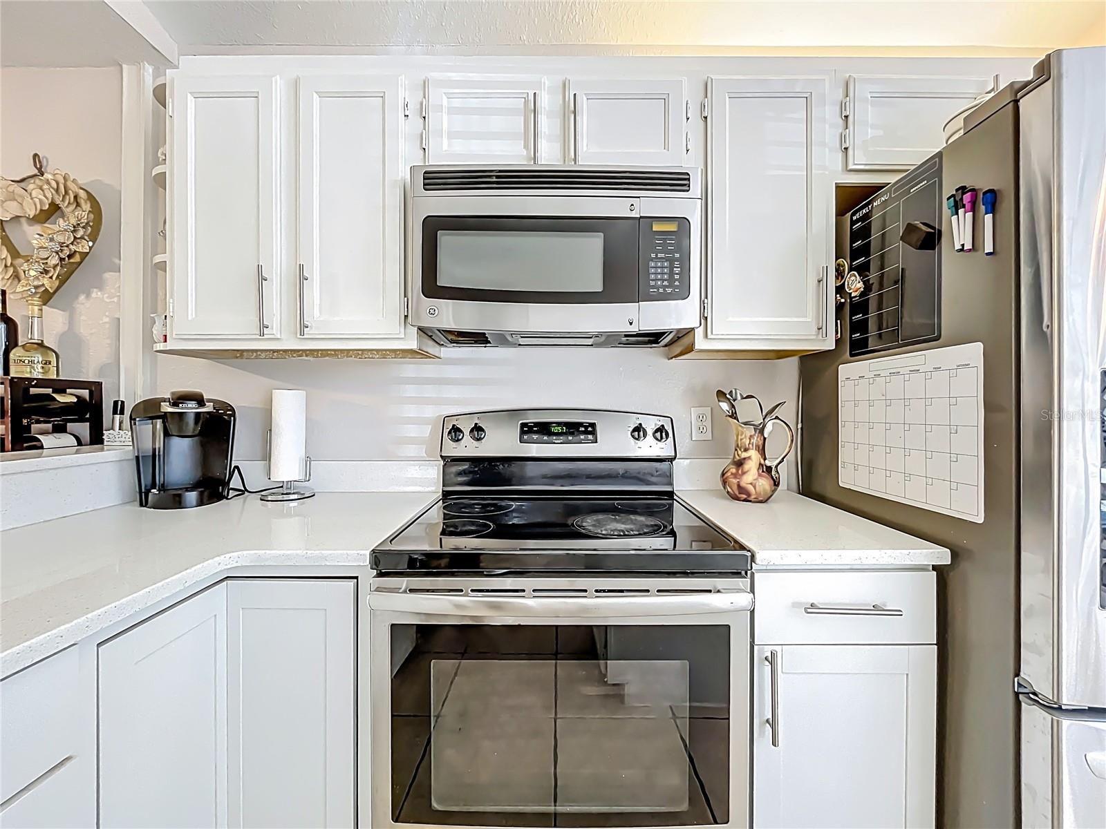 Image 7 of 26 For 1005 Piedmont Oaks Drive