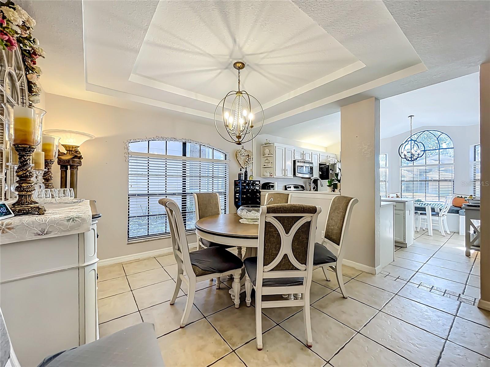 Image 9 of 26 For 1005 Piedmont Oaks Drive