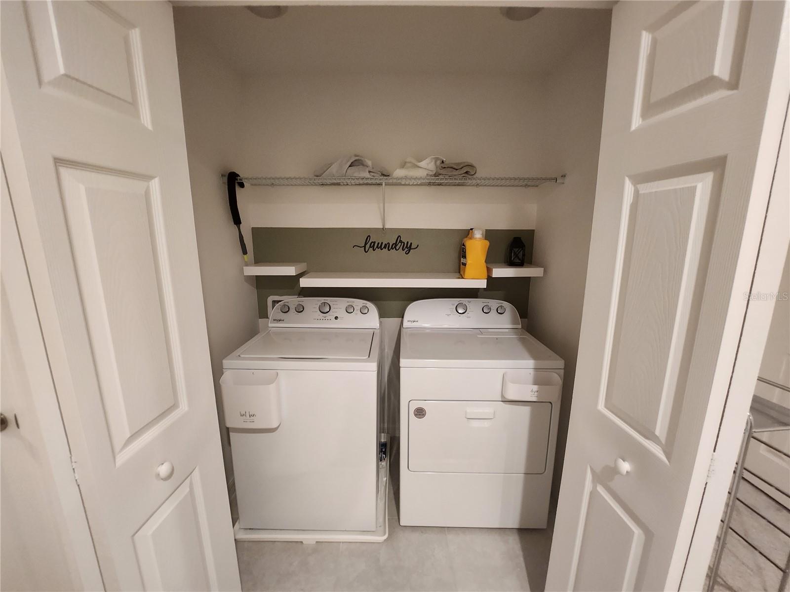 Image 10 of 27 For 4903 Conifer Cone Dr