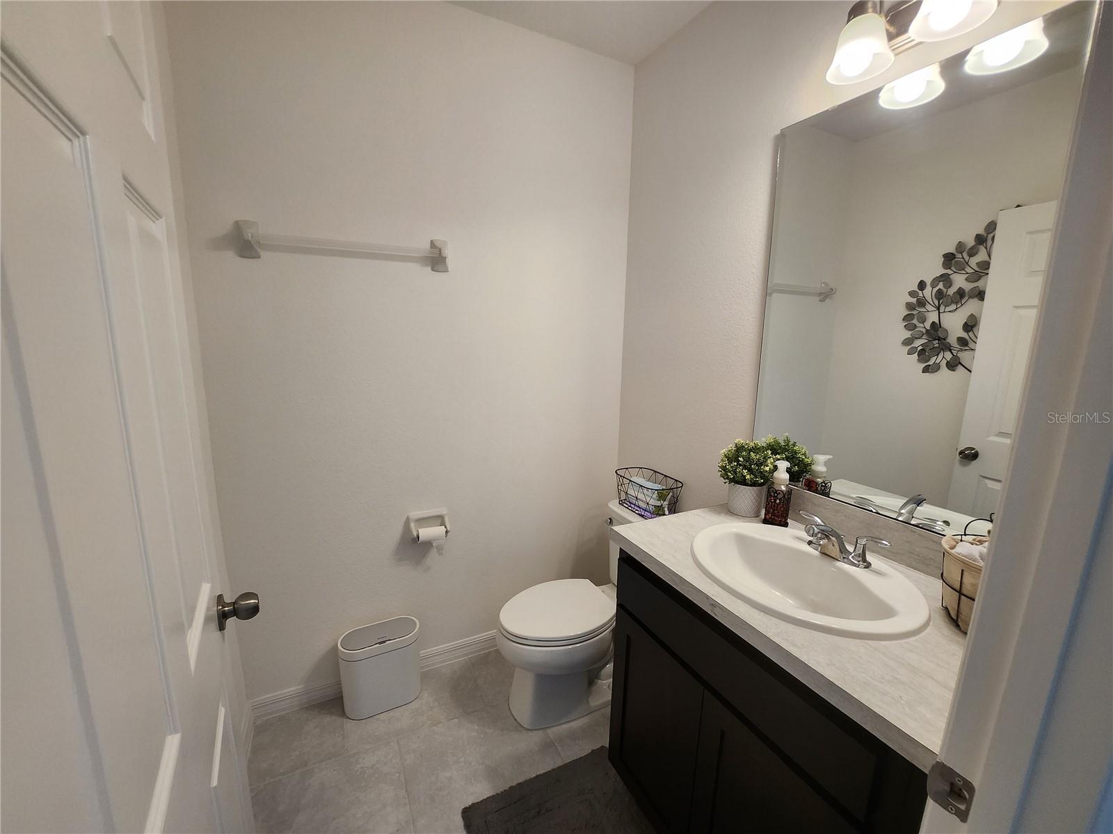 Image 12 of 27 For 4903 Conifer Cone Dr