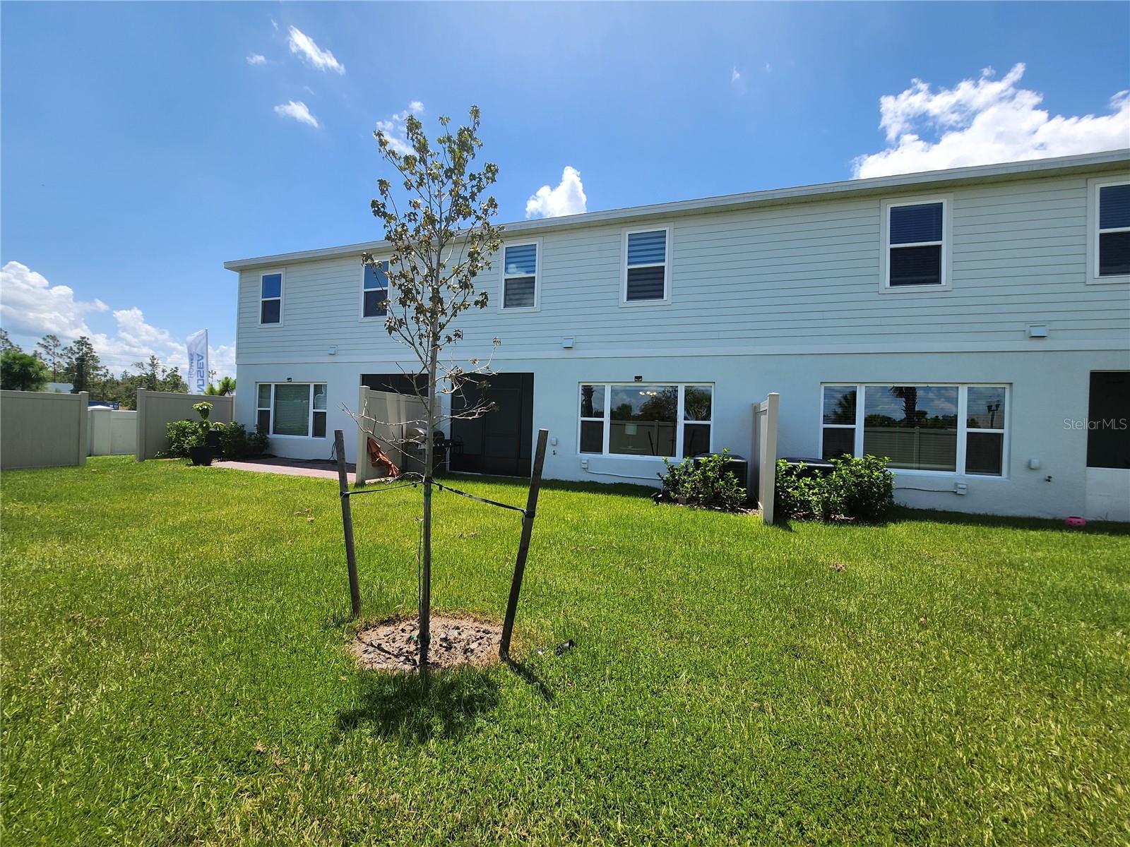 Image 13 of 27 For 4903 Conifer Cone Dr