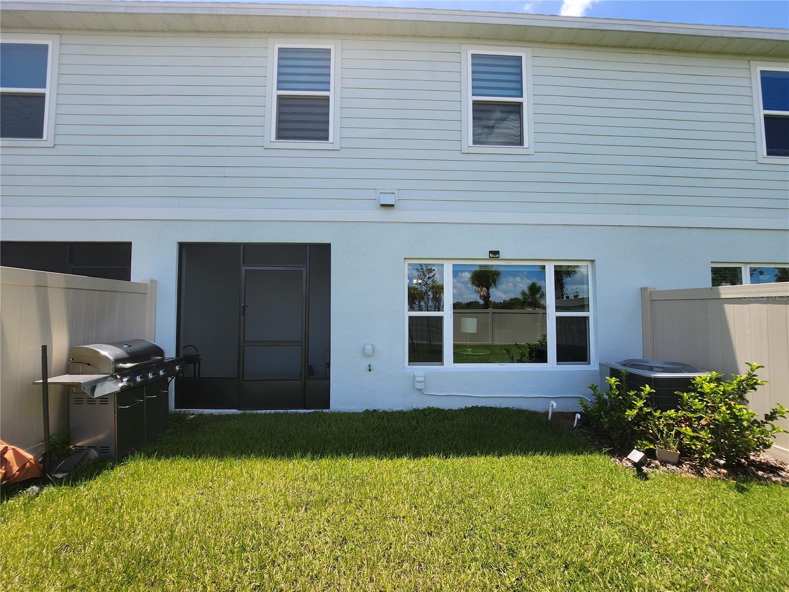 Image 14 of 27 For 4903 Conifer Cone Dr