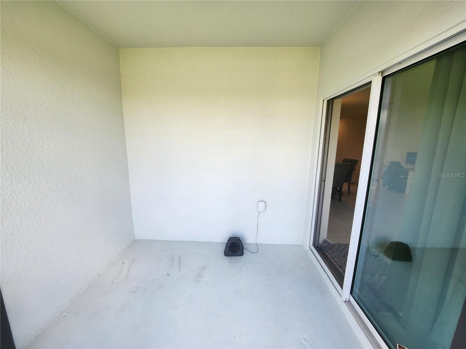 Image 15 of 27 For 4903 Conifer Cone Dr