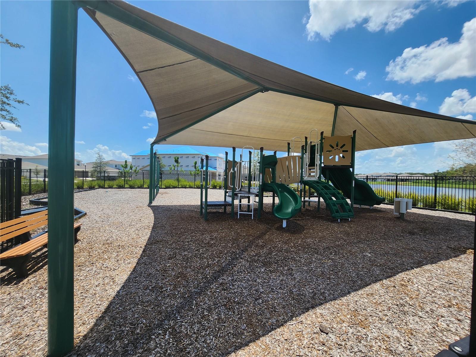 Image 16 of 27 For 4903 Conifer Cone Dr