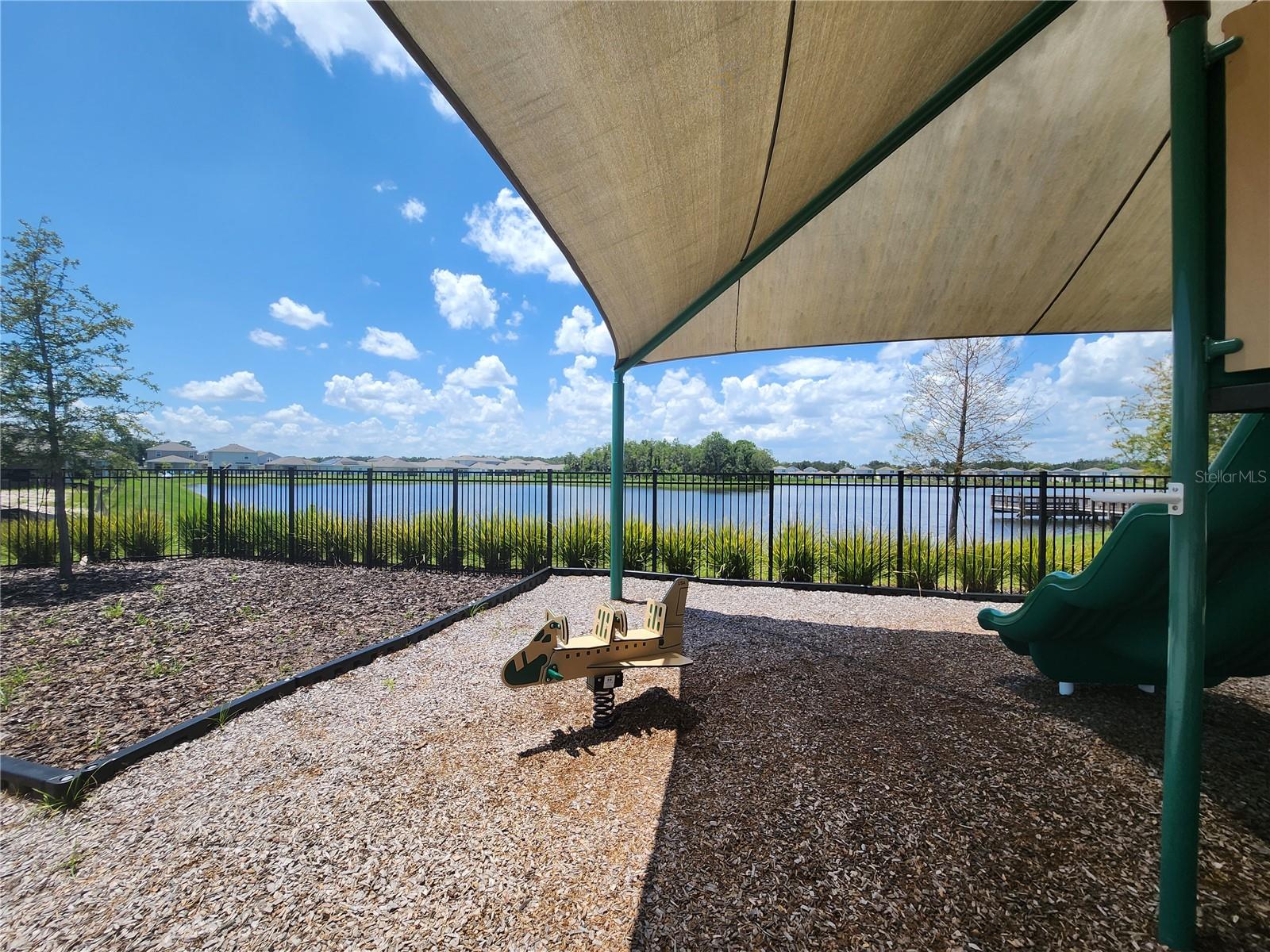 Image 17 of 27 For 4903 Conifer Cone Dr