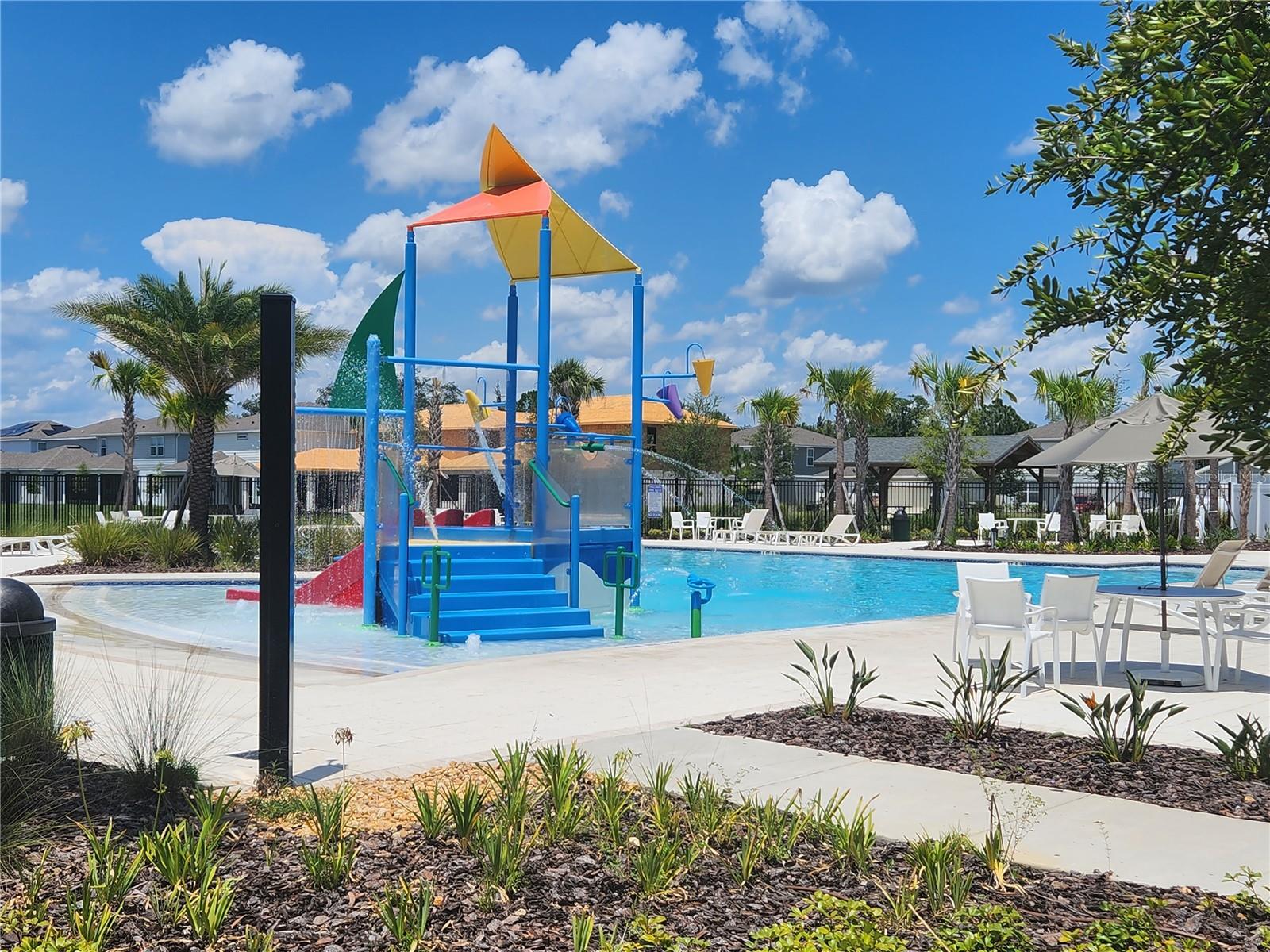 Image 19 of 27 For 4903 Conifer Cone Dr