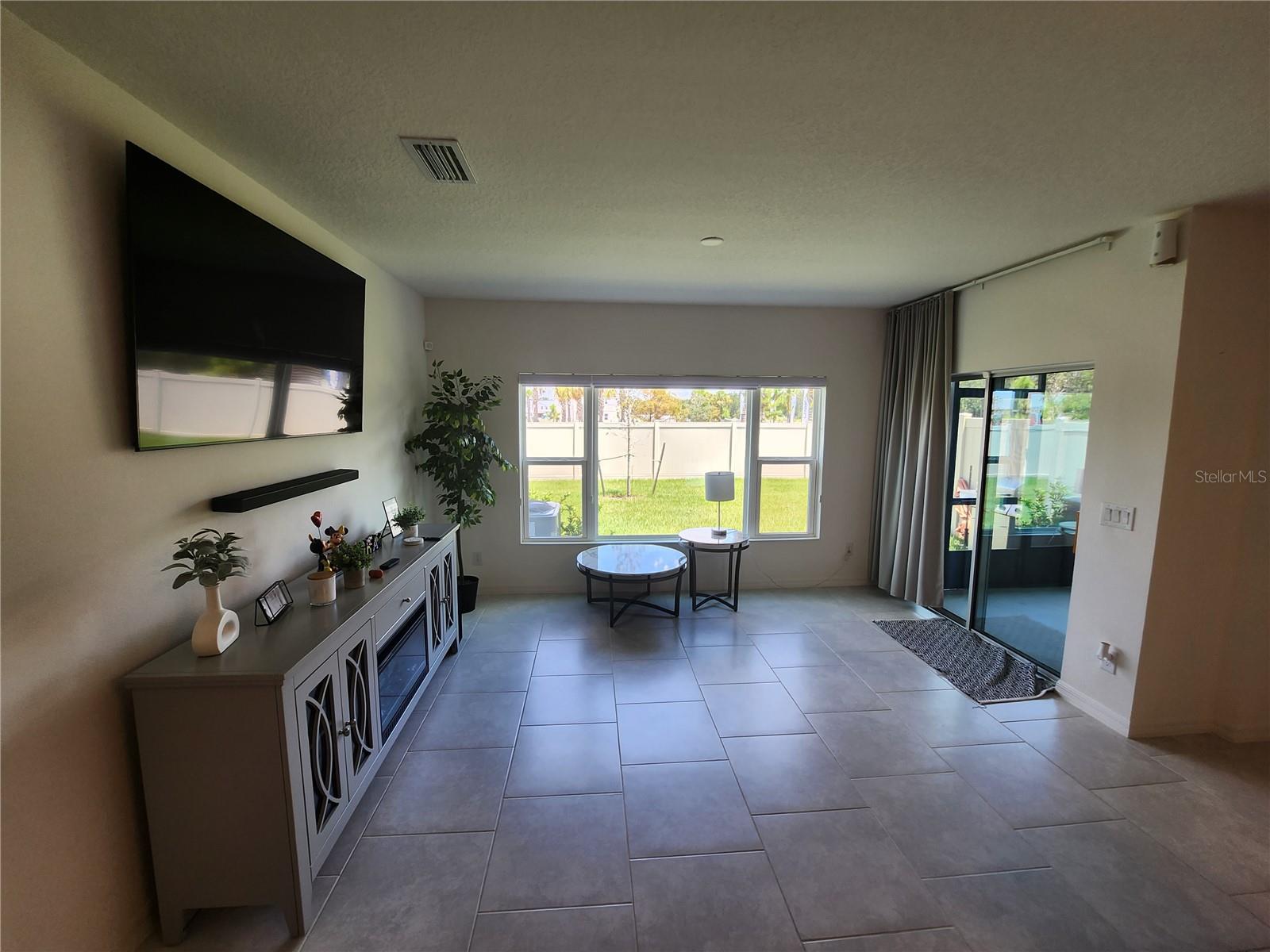 Image 2 of 27 For 4903 Conifer Cone Dr