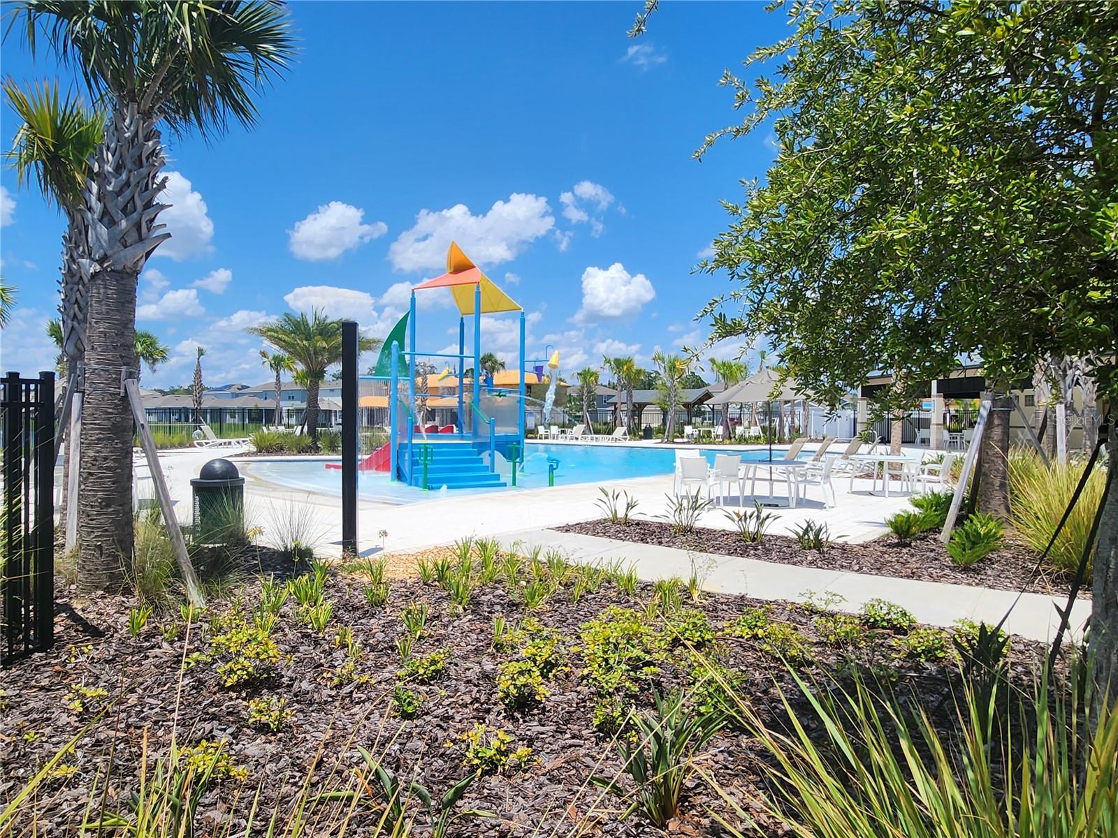 Image 20 of 27 For 4903 Conifer Cone Dr