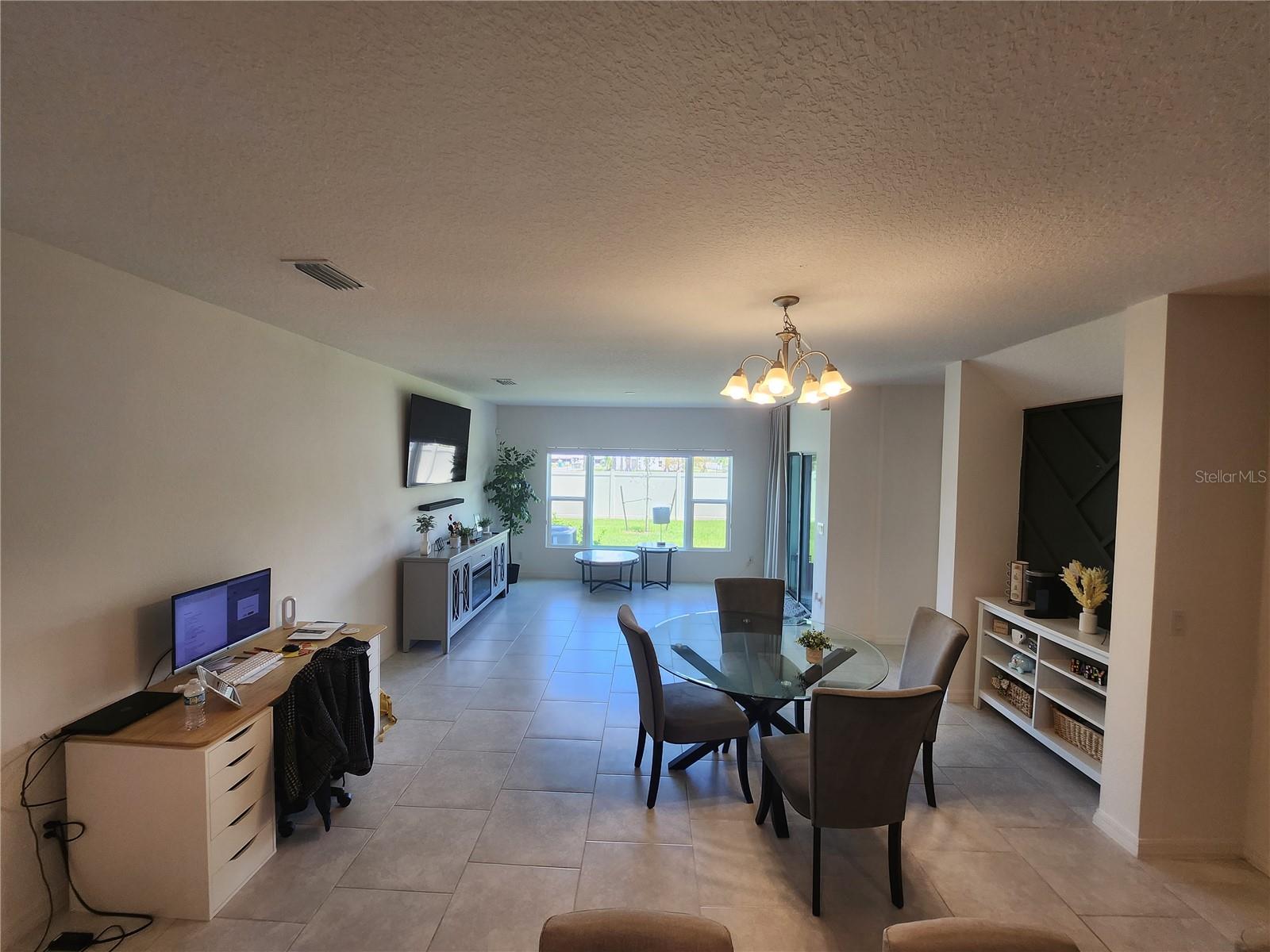 Image 3 of 27 For 4903 Conifer Cone Dr