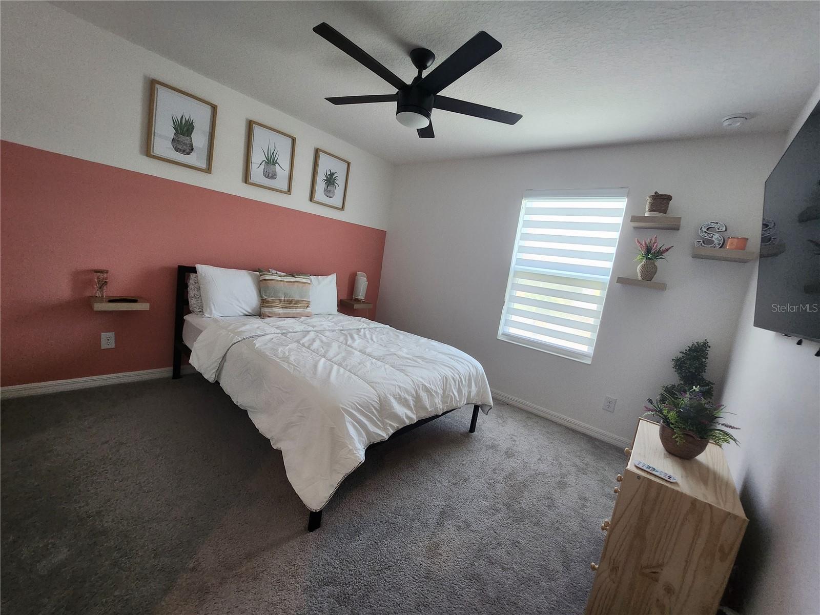 Image 5 of 27 For 4903 Conifer Cone Dr