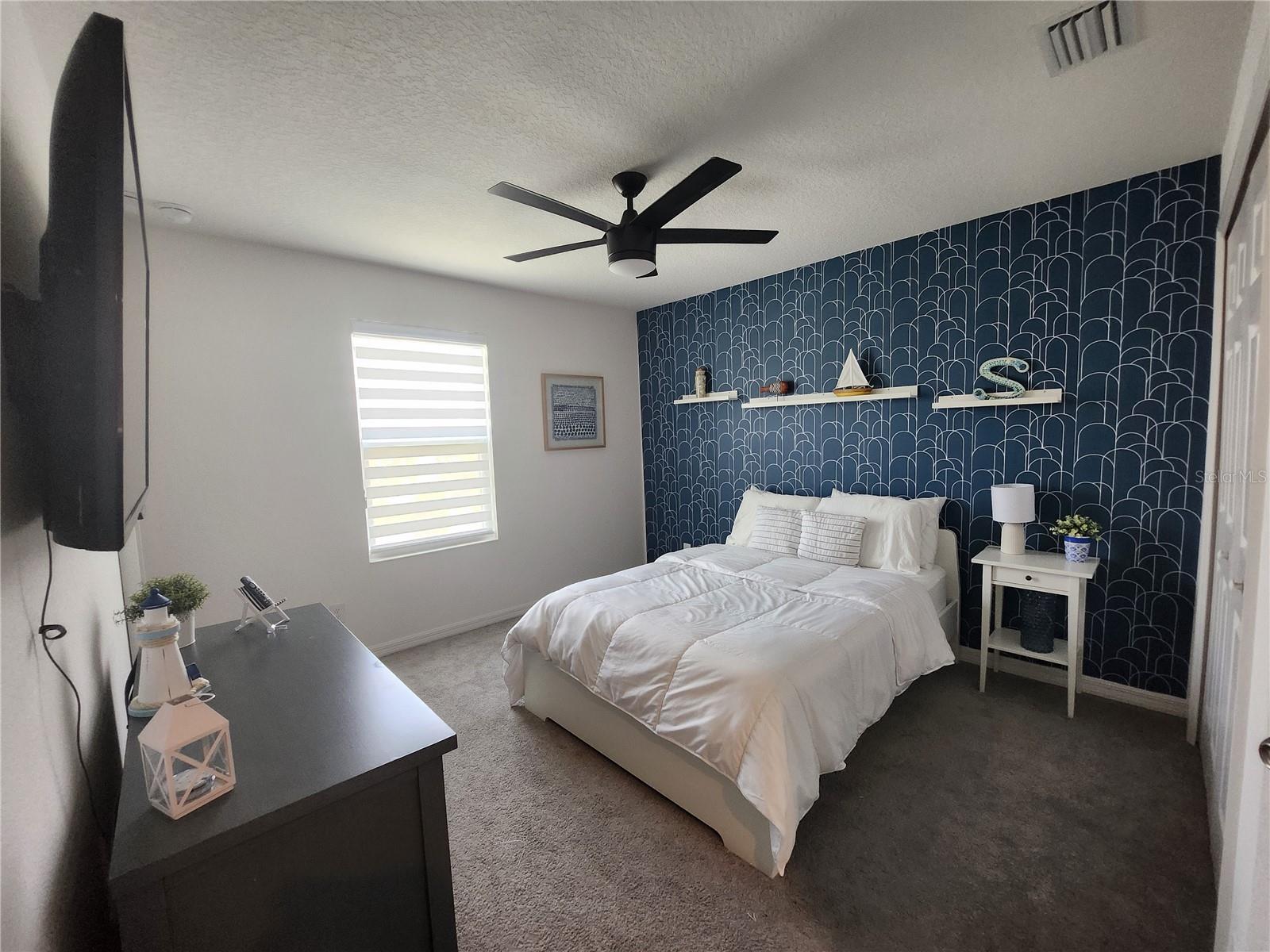 Image 6 of 27 For 4903 Conifer Cone Dr