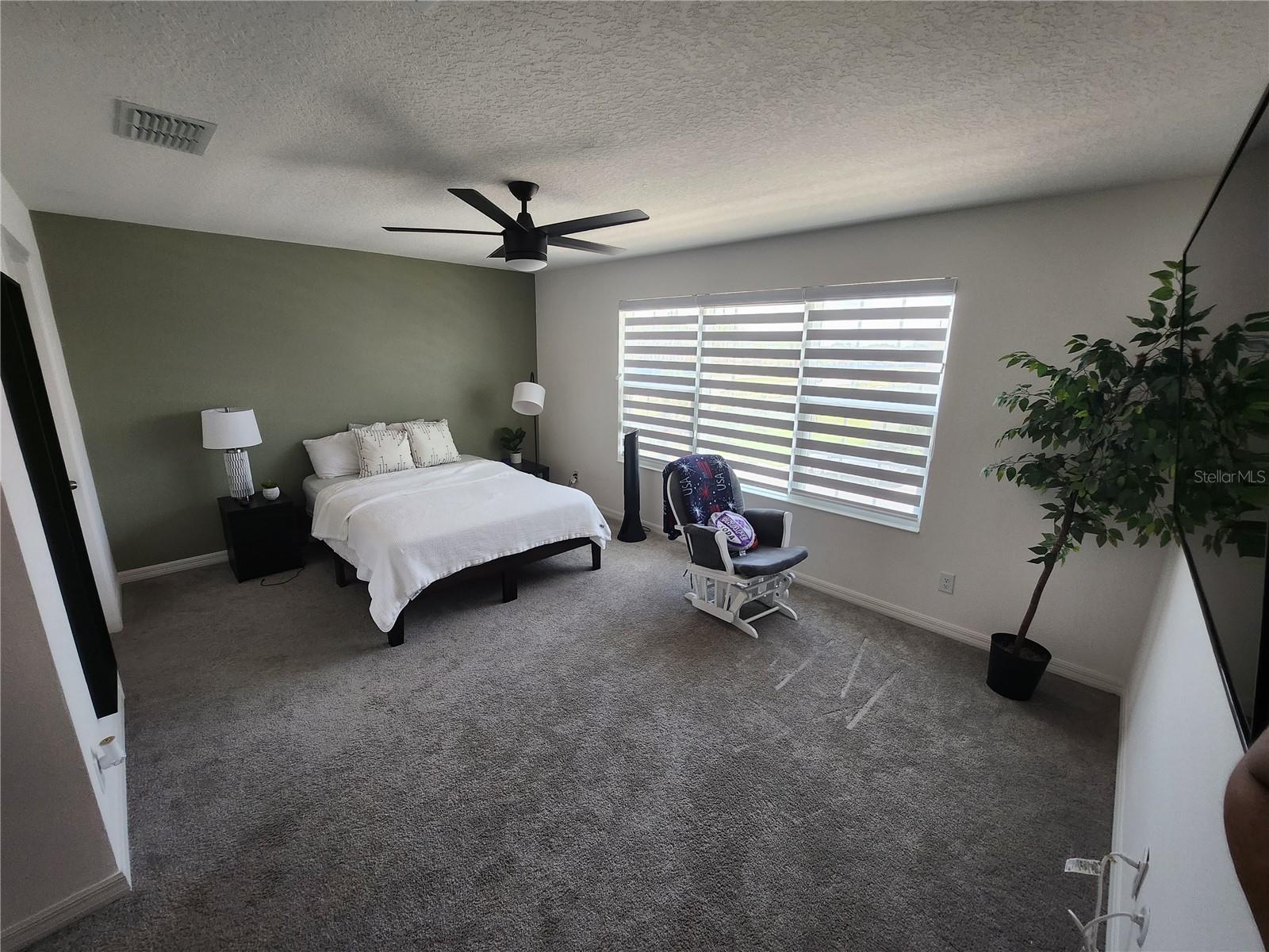 Image 7 of 27 For 4903 Conifer Cone Dr