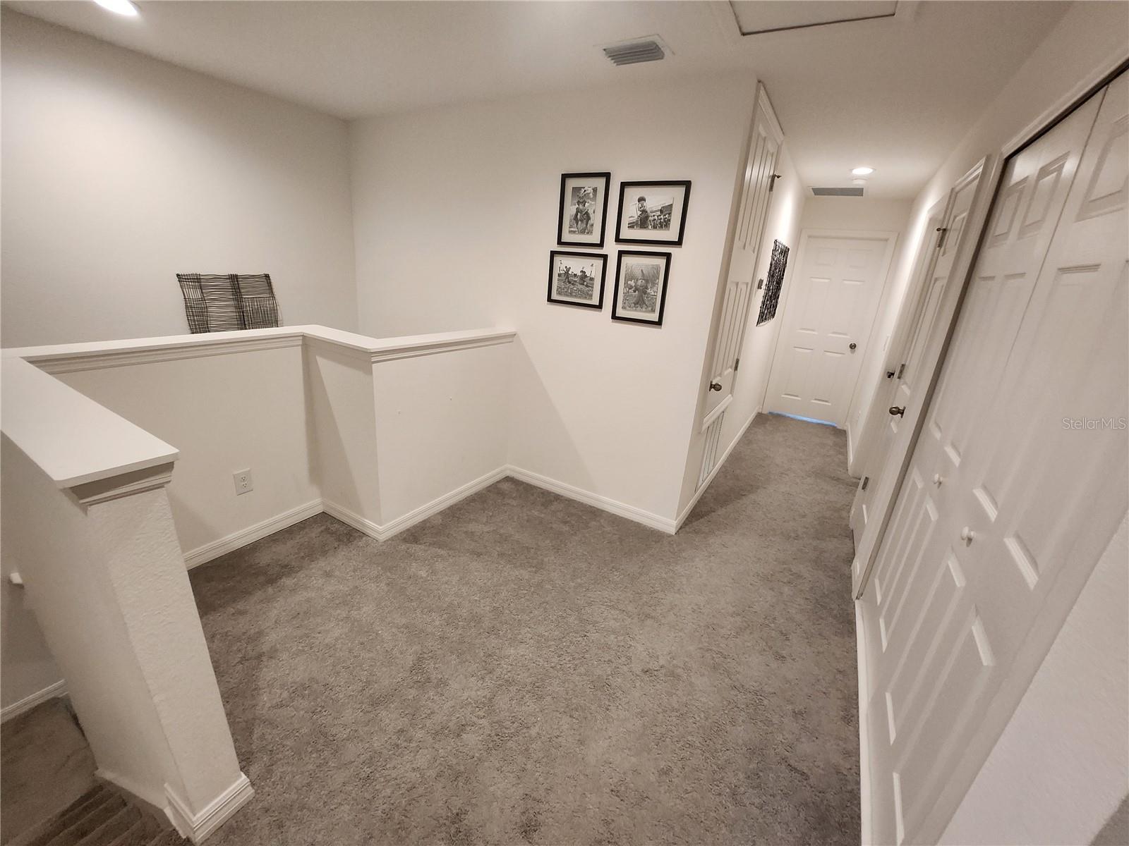 Image 8 of 27 For 4903 Conifer Cone Dr