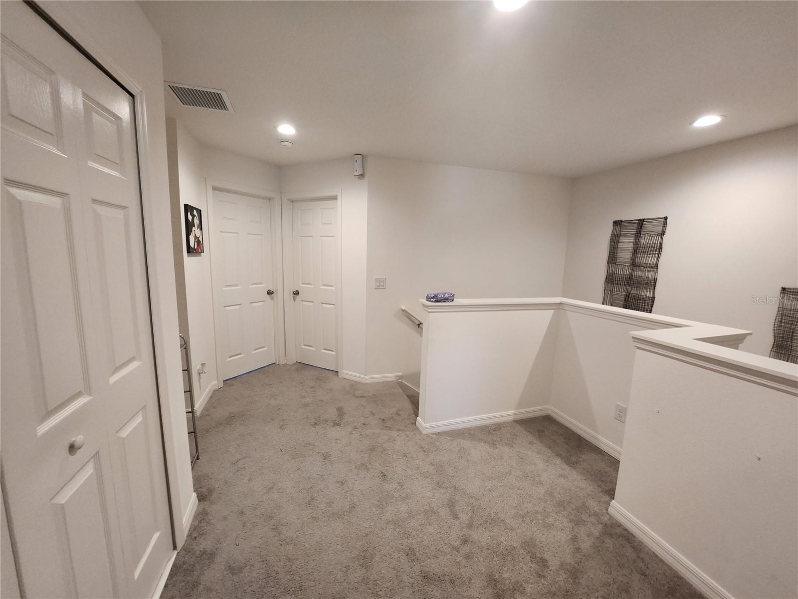 Image 9 of 27 For 4903 Conifer Cone Dr