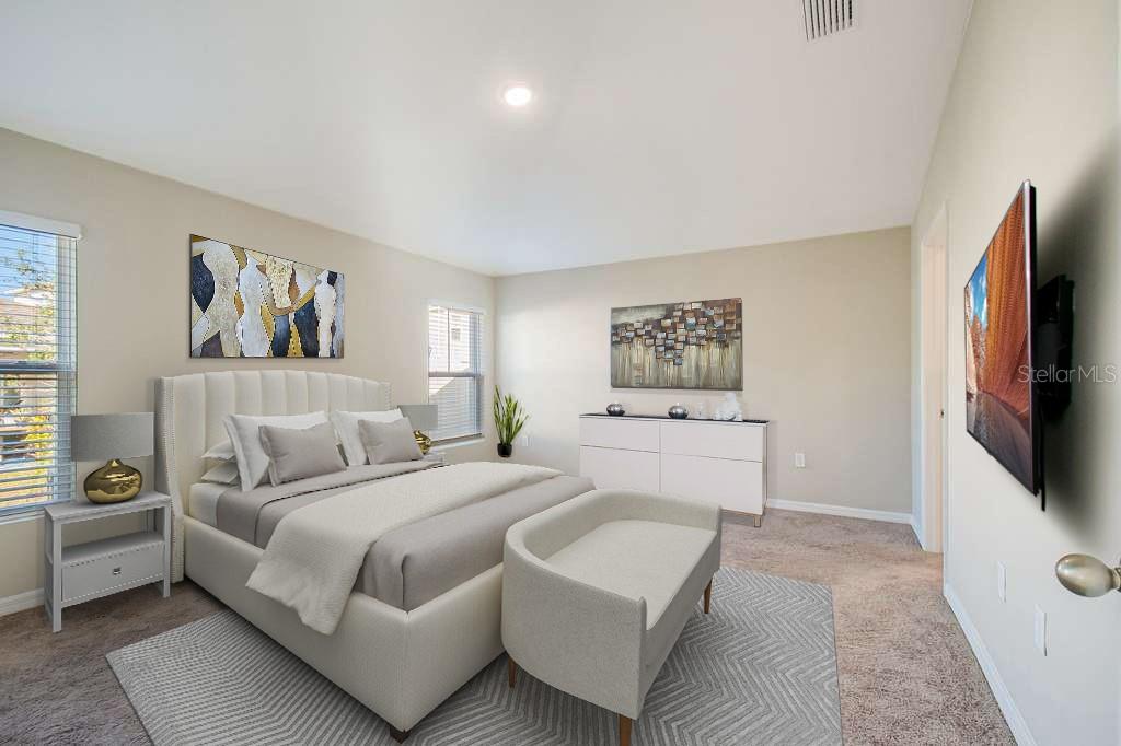 Image 15 of 30 For 1345 Derry Ave