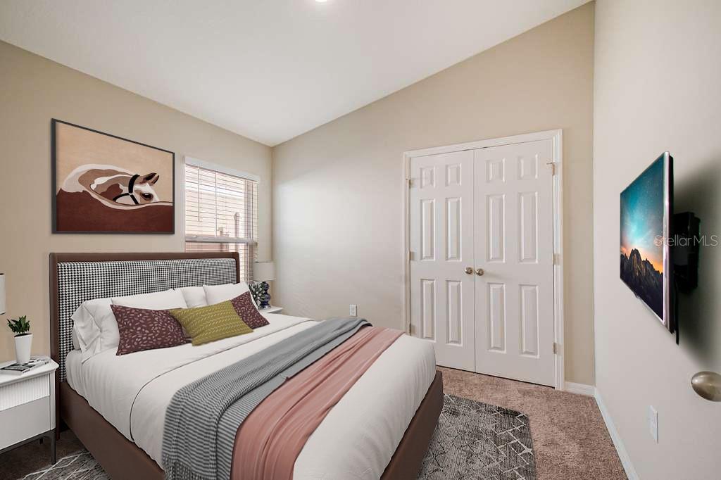 Image 19 of 30 For 1345 Derry Ave