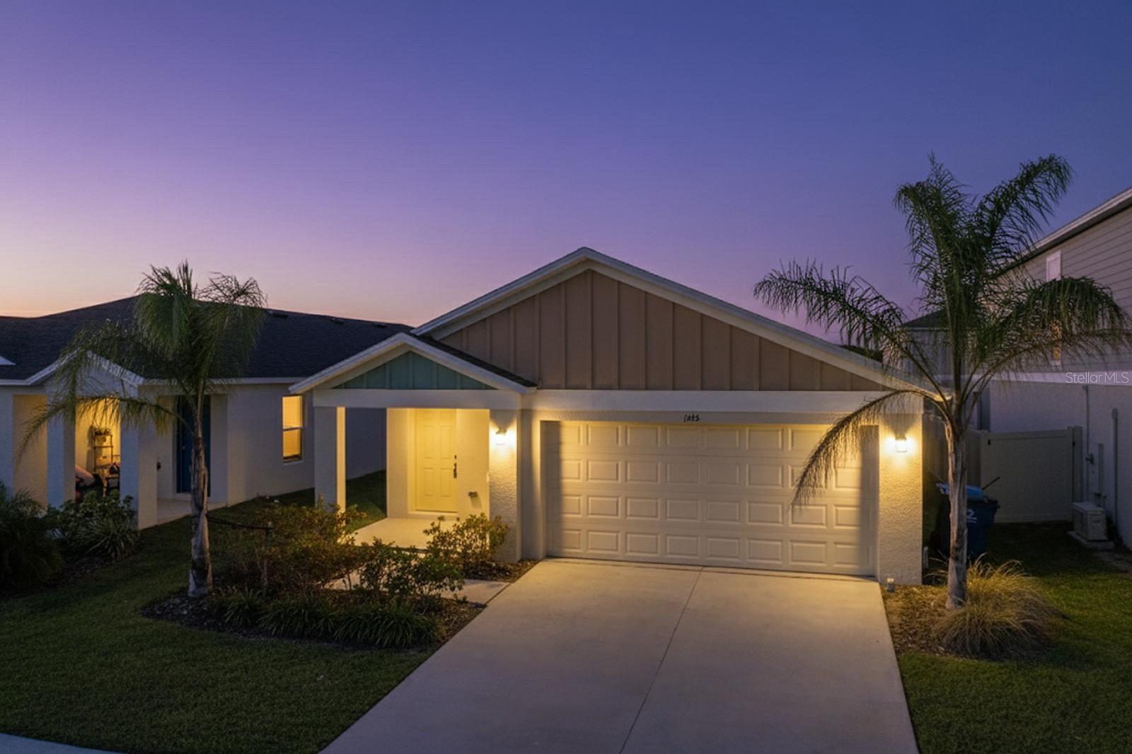 Image 2 of 30 For 1345 Derry Ave