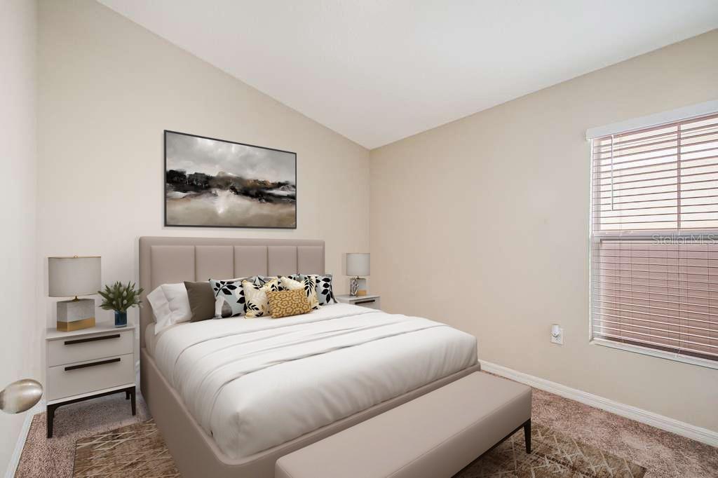 Image 21 of 30 For 1345 Derry Ave