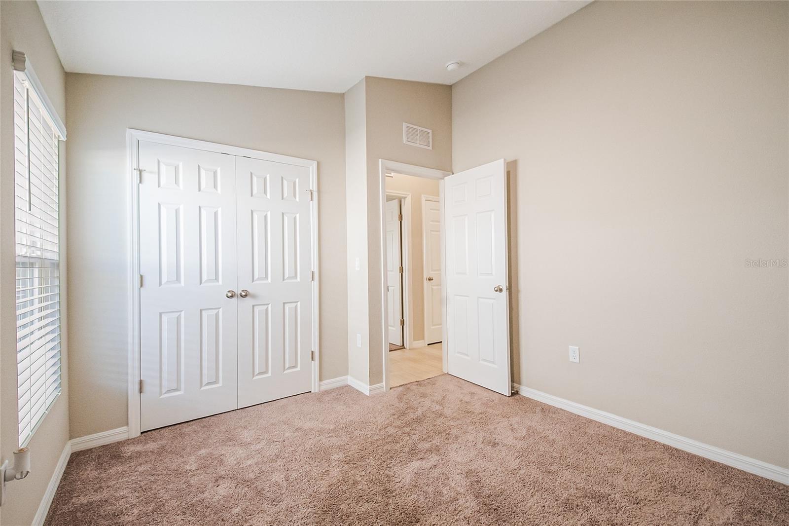 Image 23 of 30 For 1345 Derry Ave