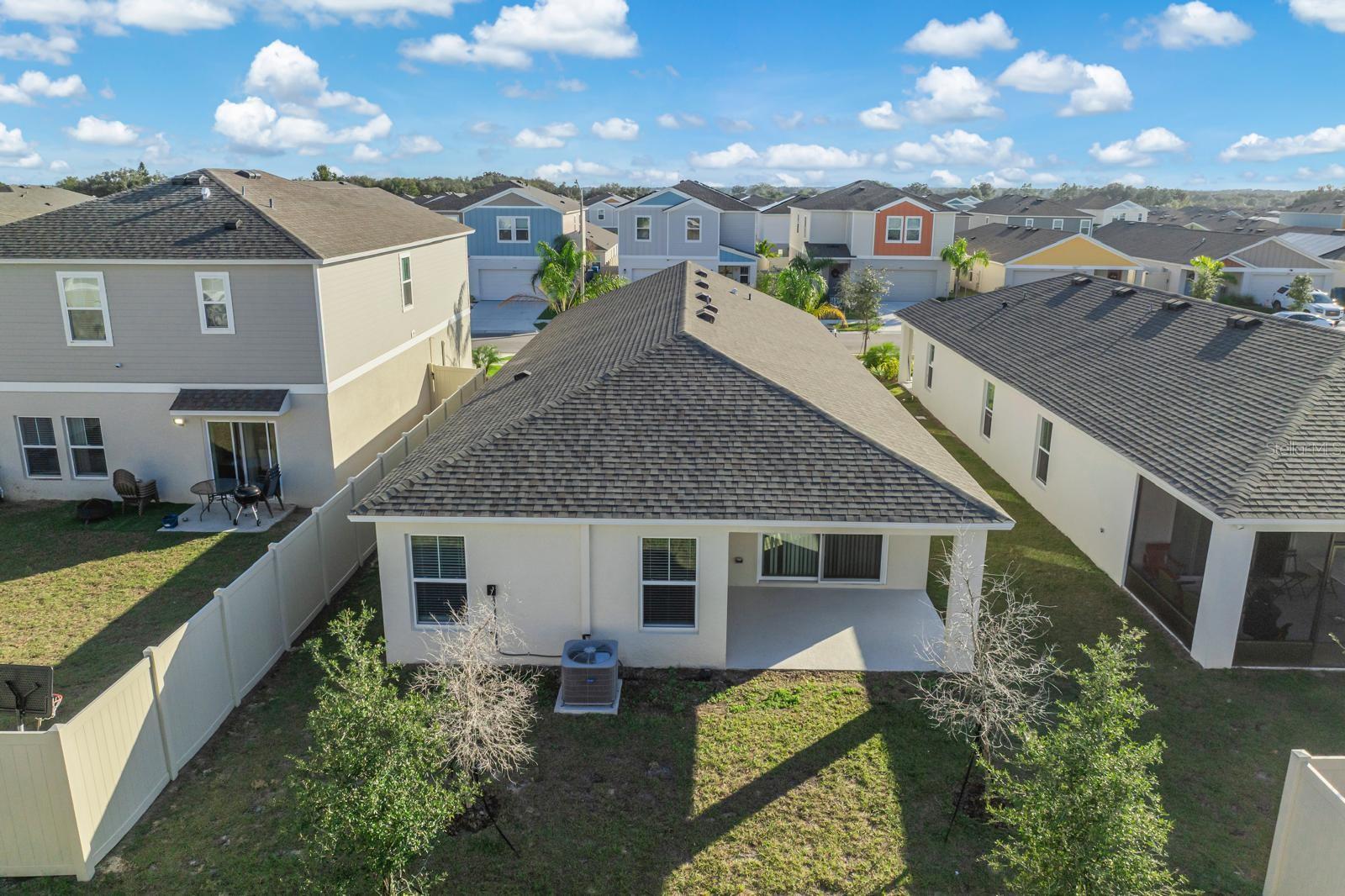 Image 26 of 30 For 1345 Derry Ave