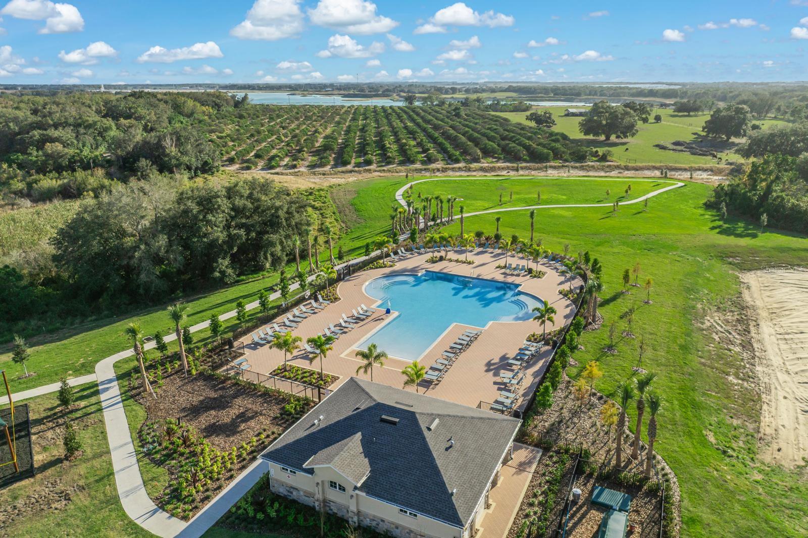 Image 28 of 30 For 1345 Derry Ave