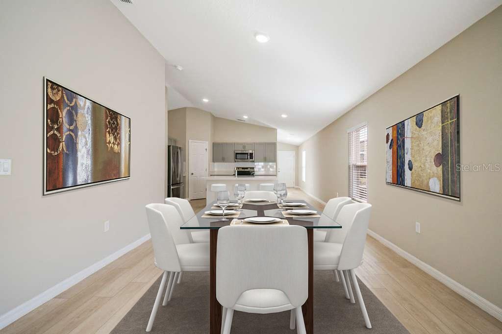 Image 9 of 30 For 1345 Derry Ave