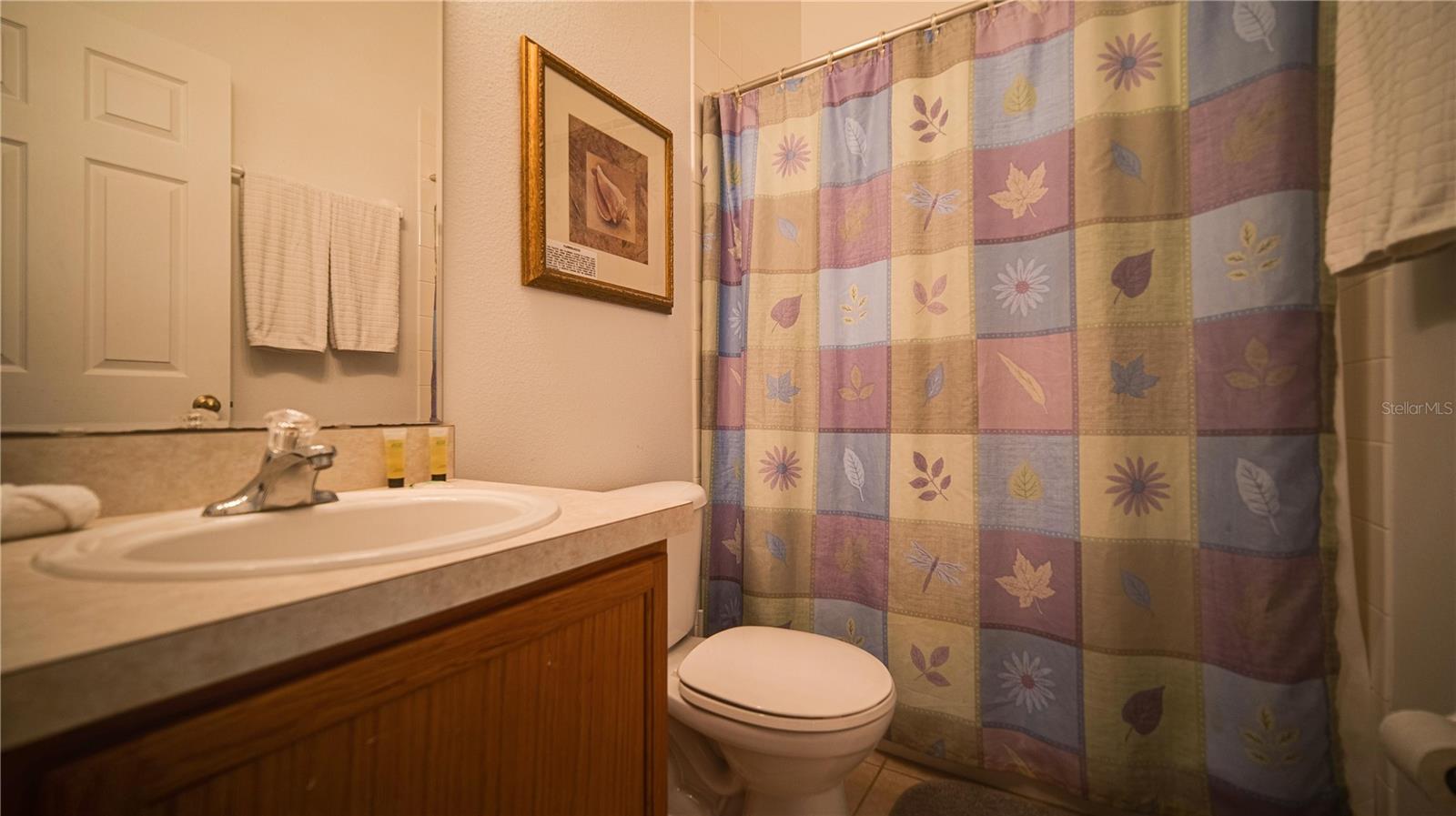 Image 13 of 27 For 408 Bloomingdale Drive