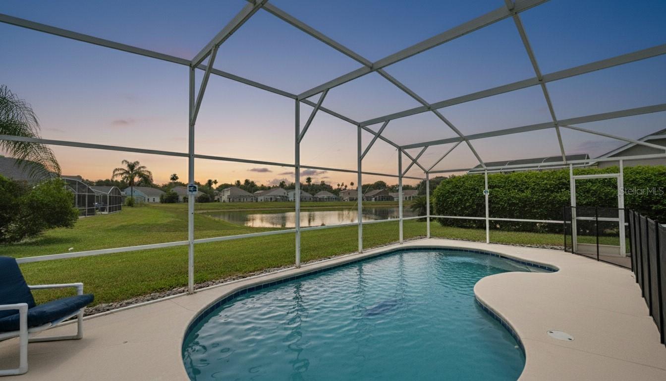 Image 2 of 27 For 408 Bloomingdale Drive