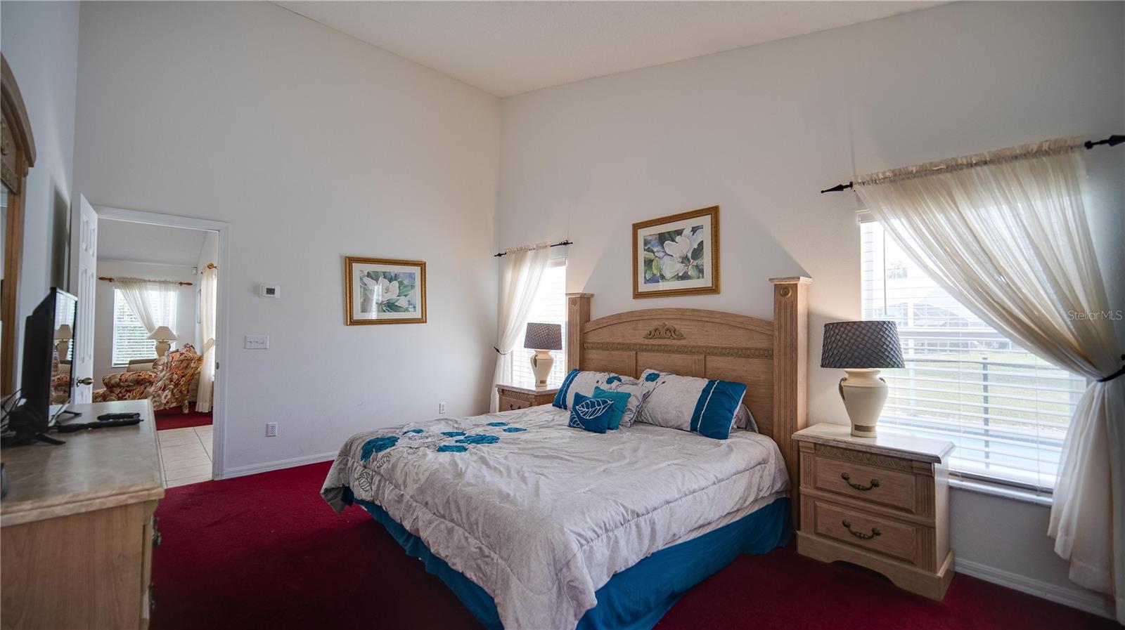 Image 20 of 27 For 408 Bloomingdale Drive