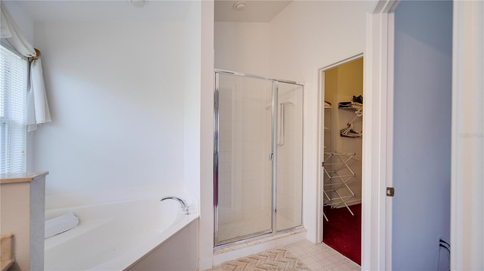 Image 22 of 27 For 408 Bloomingdale Drive