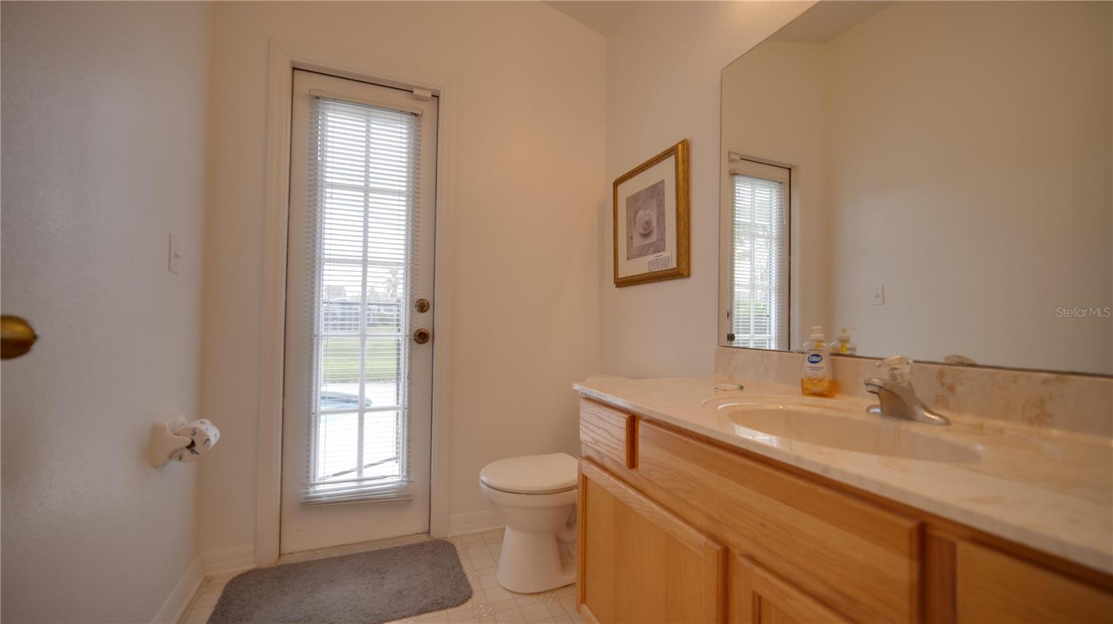 Image 24 of 27 For 408 Bloomingdale Drive