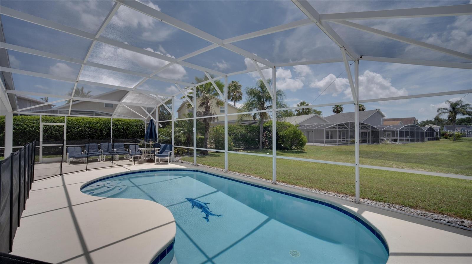 Image 26 of 27 For 408 Bloomingdale Drive