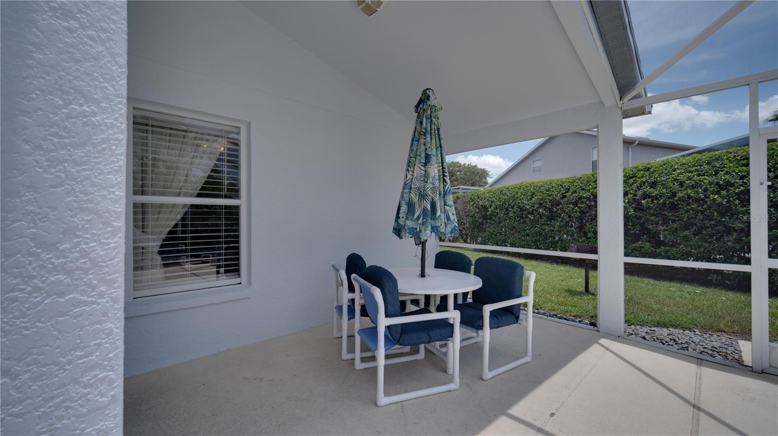 Image 27 of 27 For 408 Bloomingdale Drive