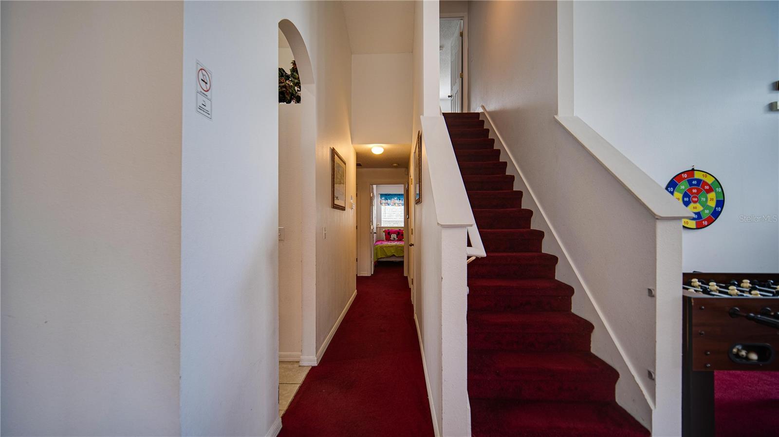 Image 8 of 27 For 408 Bloomingdale Drive