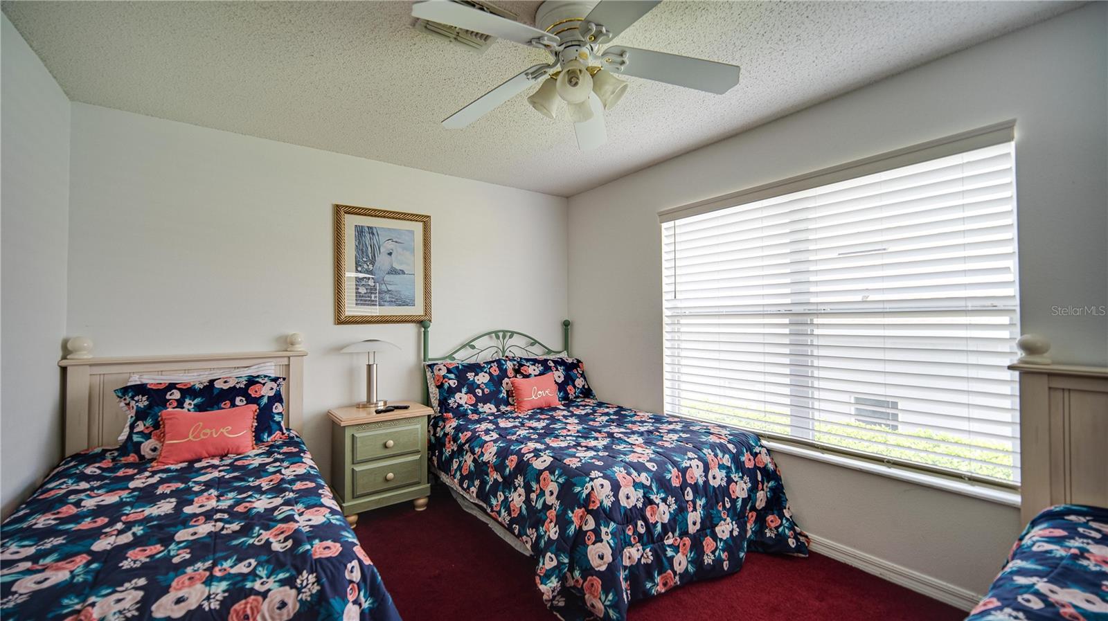 Image 9 of 27 For 408 Bloomingdale Drive