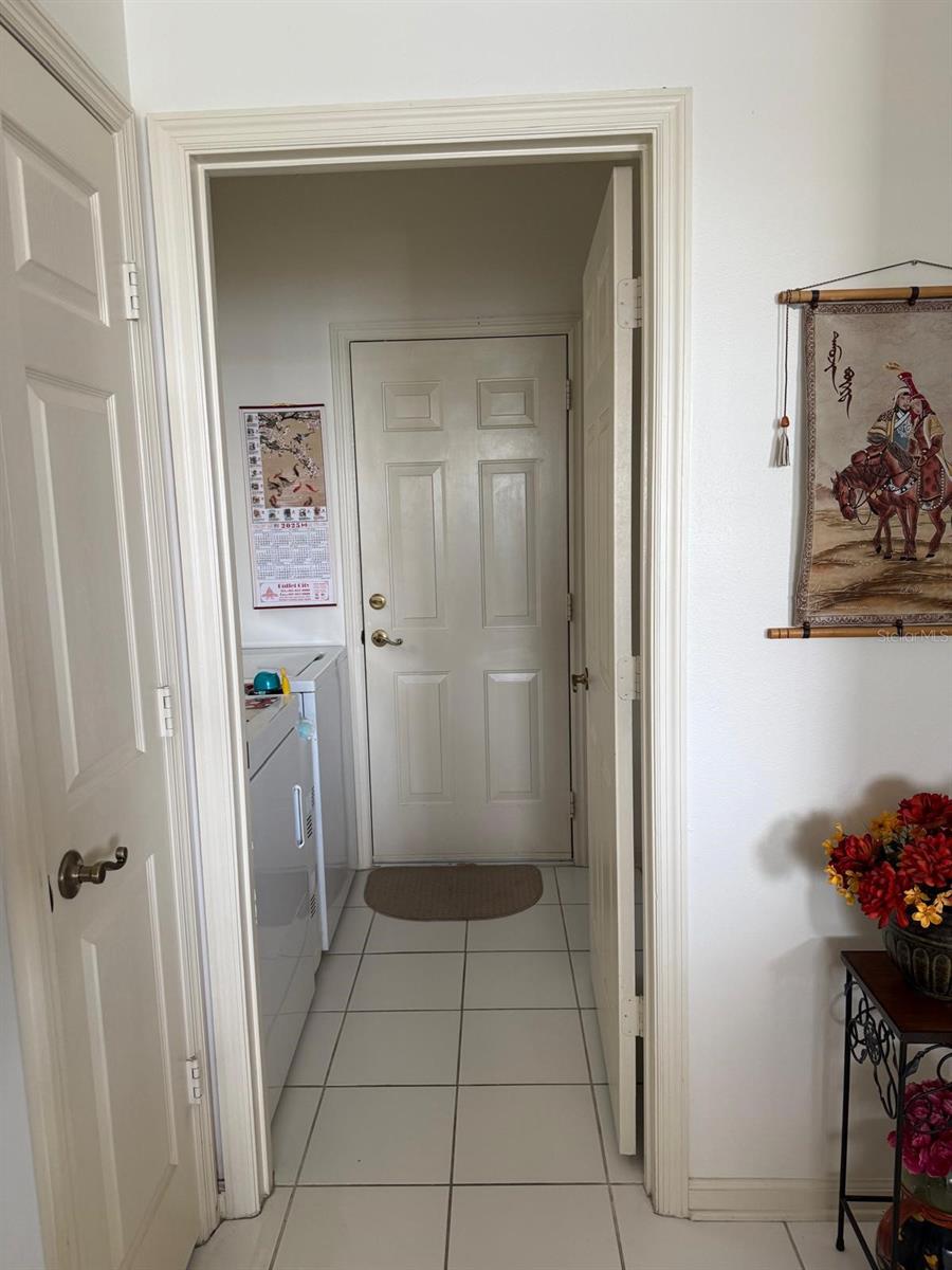 Image 10 of 28 For 3154 Stonehurst Circle