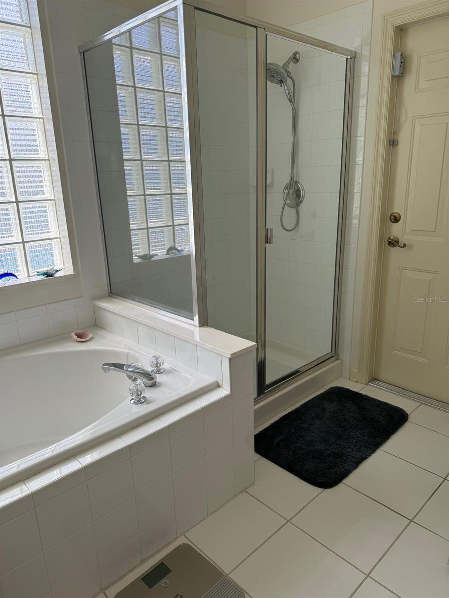 Image 11 of 28 For 3154 Stonehurst Circle