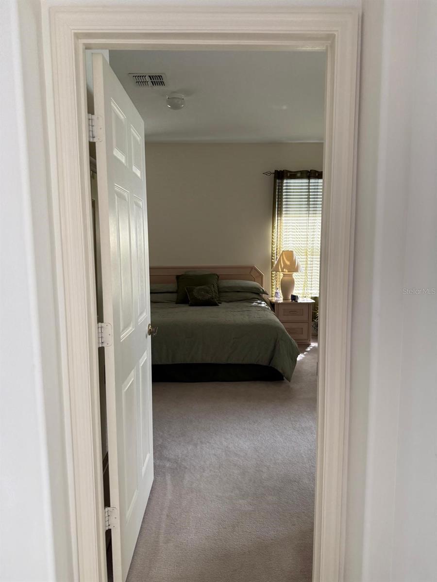 Image 13 of 28 For 3154 Stonehurst Circle