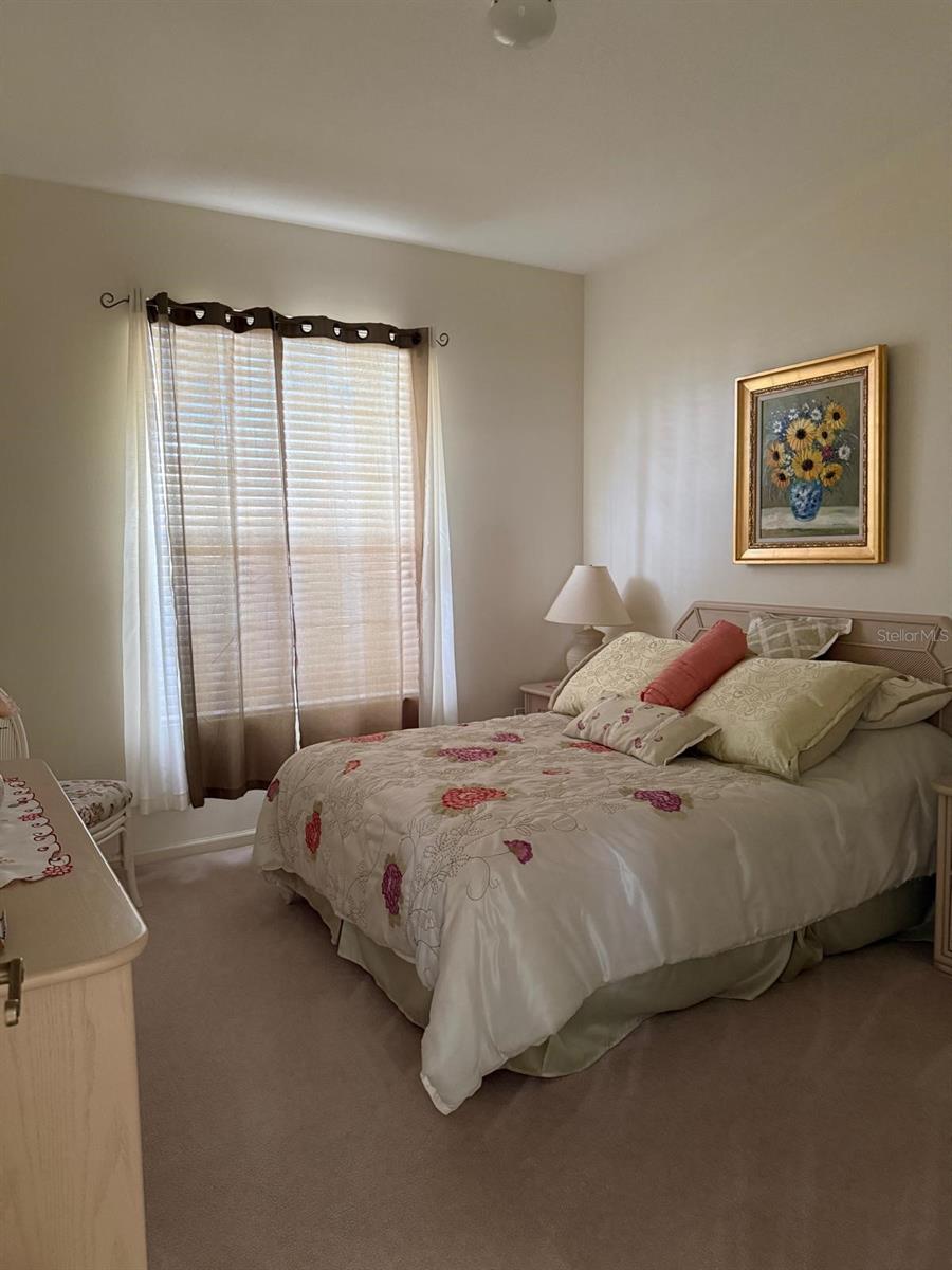 Image 14 of 28 For 3154 Stonehurst Circle