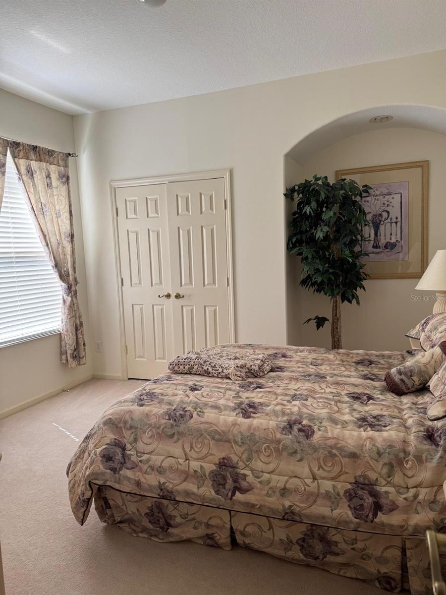 Image 15 of 28 For 3154 Stonehurst Circle